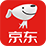 京东